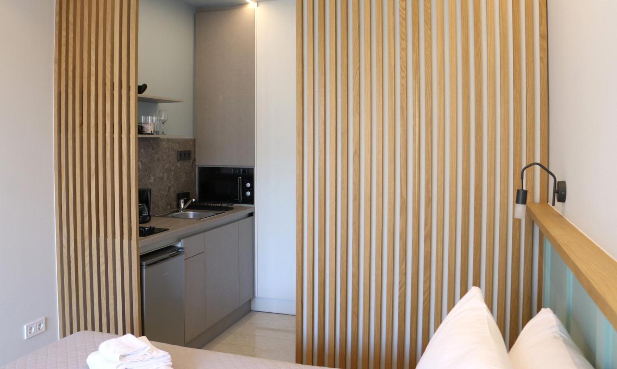 Апартаменты Glyfada Relax 9 Афины Экстерьер фото