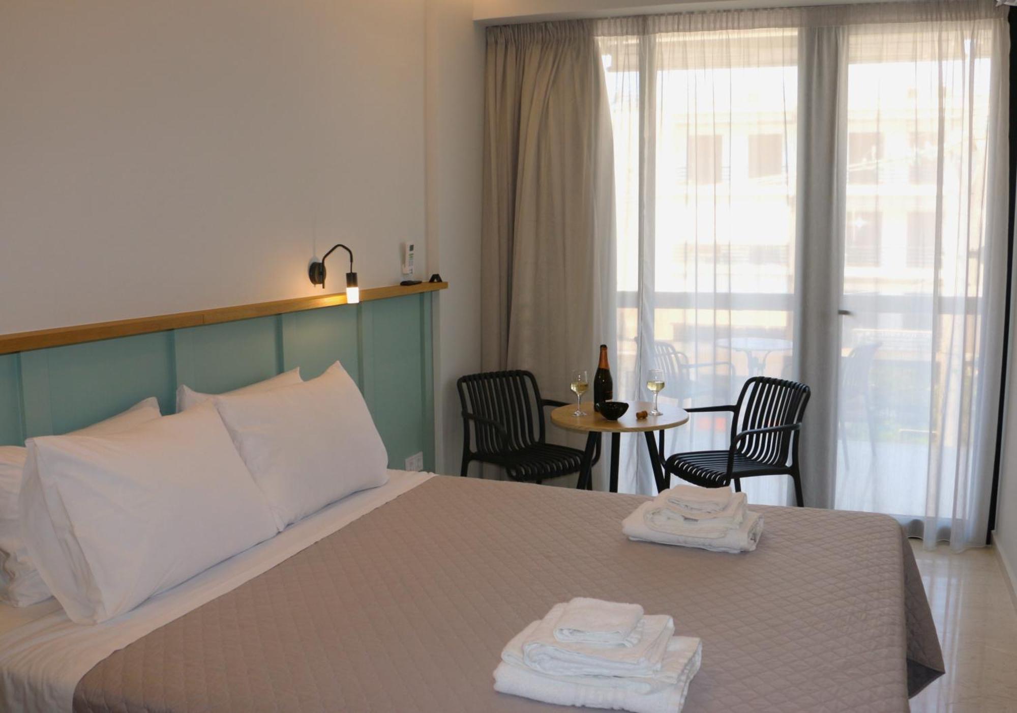 Апартаменты Glyfada Relax 9 Афины Экстерьер фото