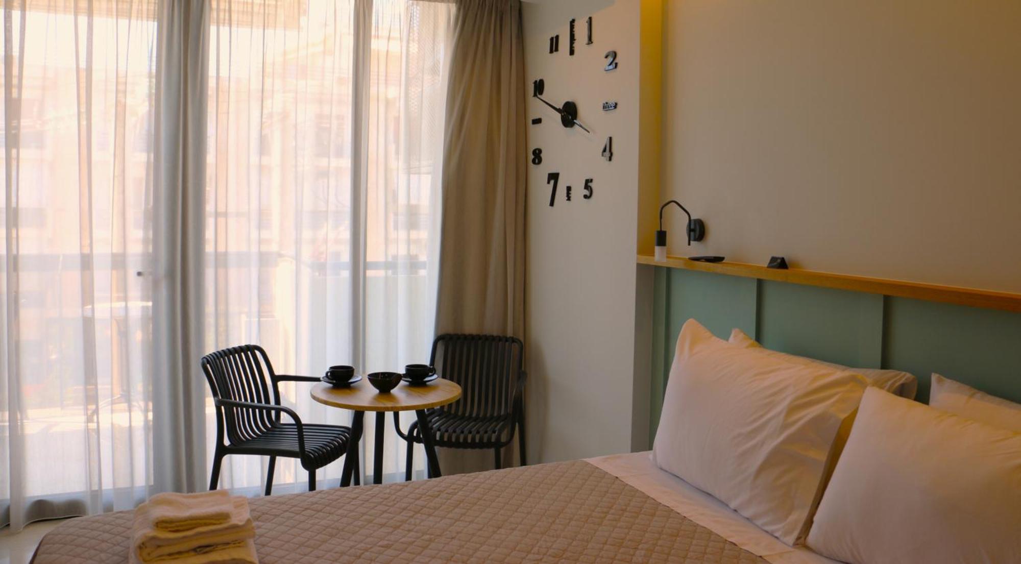 Апартаменты Glyfada Relax 9 Афины Экстерьер фото
