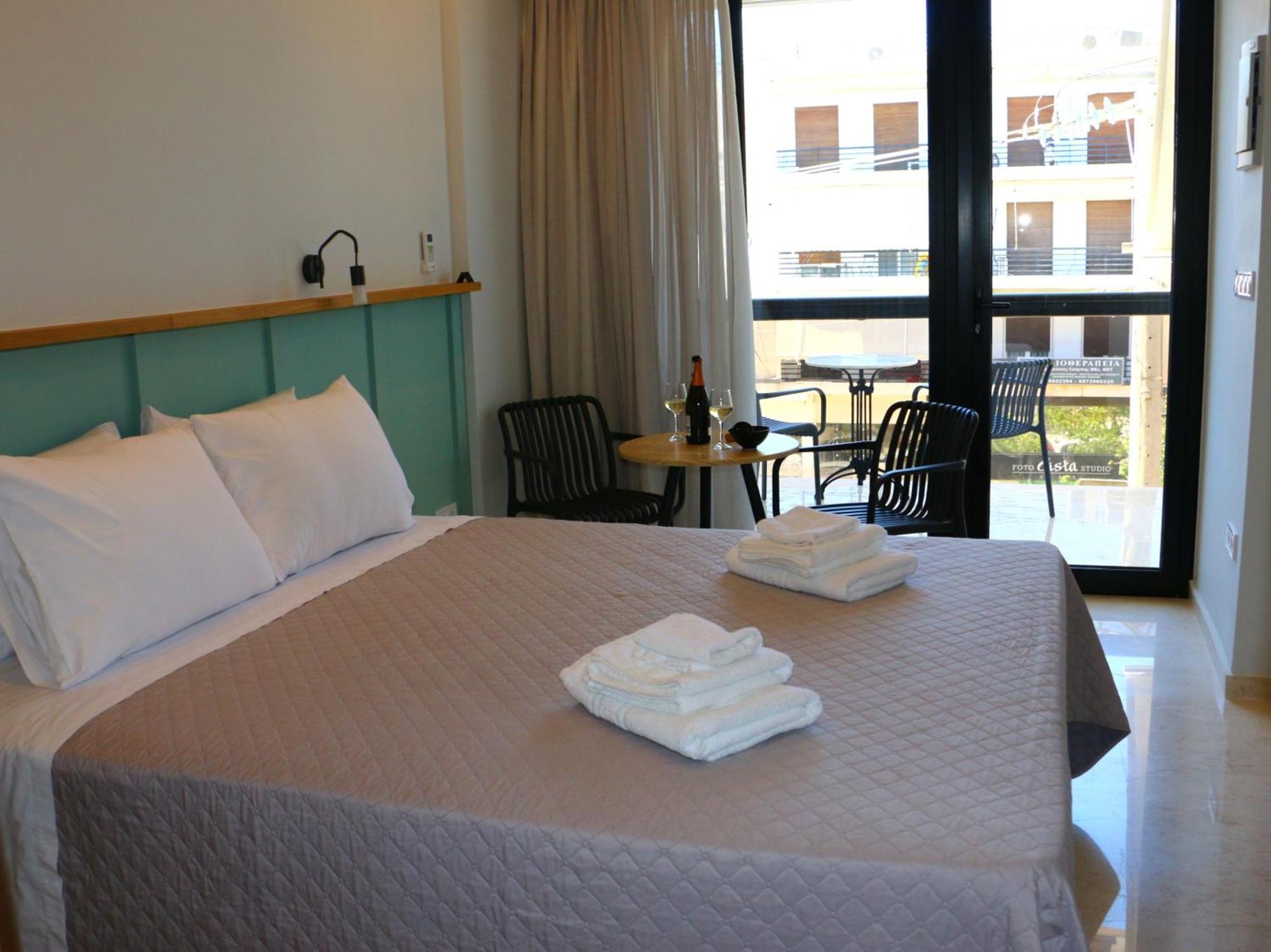 Апартаменты Glyfada Relax 9 Афины Экстерьер фото